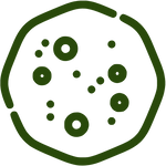 benefit-icon