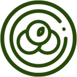 benefit-icon