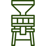 benefit-icon