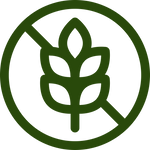 benefit-icon