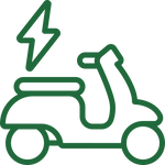 badge-icon