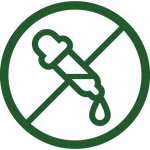 benefit-icon