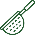 benefit-icon