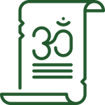 benefit-icon