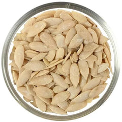 Musk Melon Seeds | Kharbooja/ Kharbooj Beej | Magaz Seeds | Whole Magaj - The Natures Palm