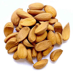 Mamra almond | Mamra Badam | Big Size - The Natures Palm