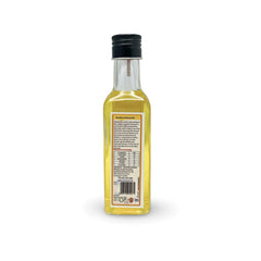 Almond Wood Pressed Oil | Gurbandi Almond Oil - The Natures Palm