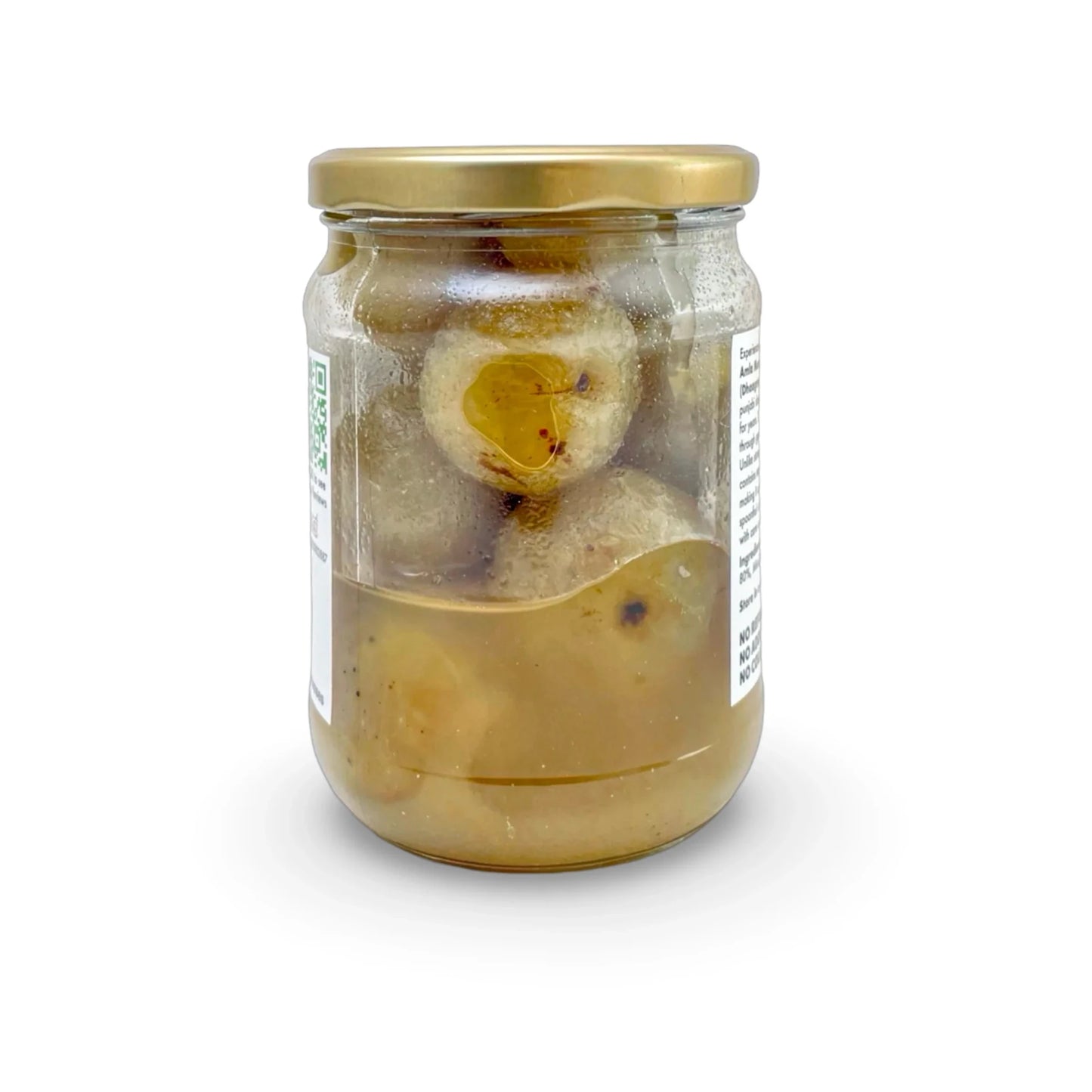 Pickle