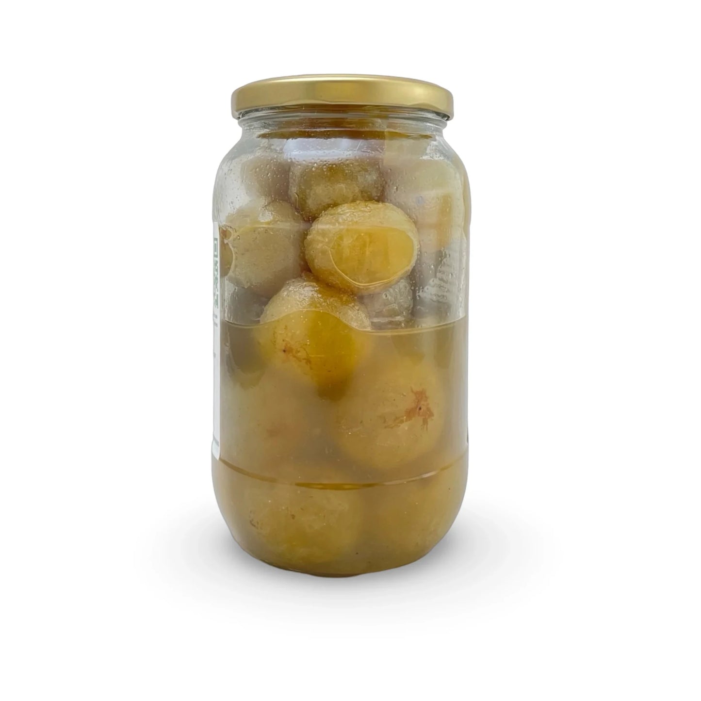 Pickle