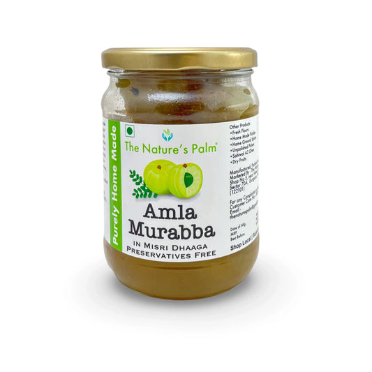 Pickle
