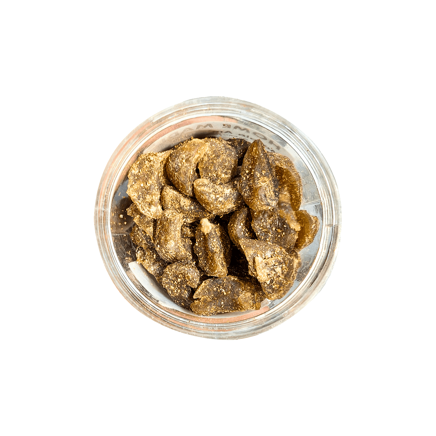 Home Made Masala Amla Candy - 300 Gms