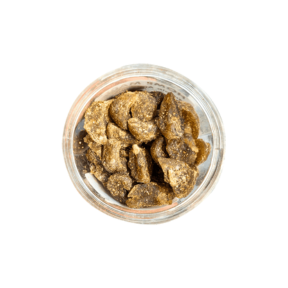 Home Made Masala Amla Candy - 300 Gms