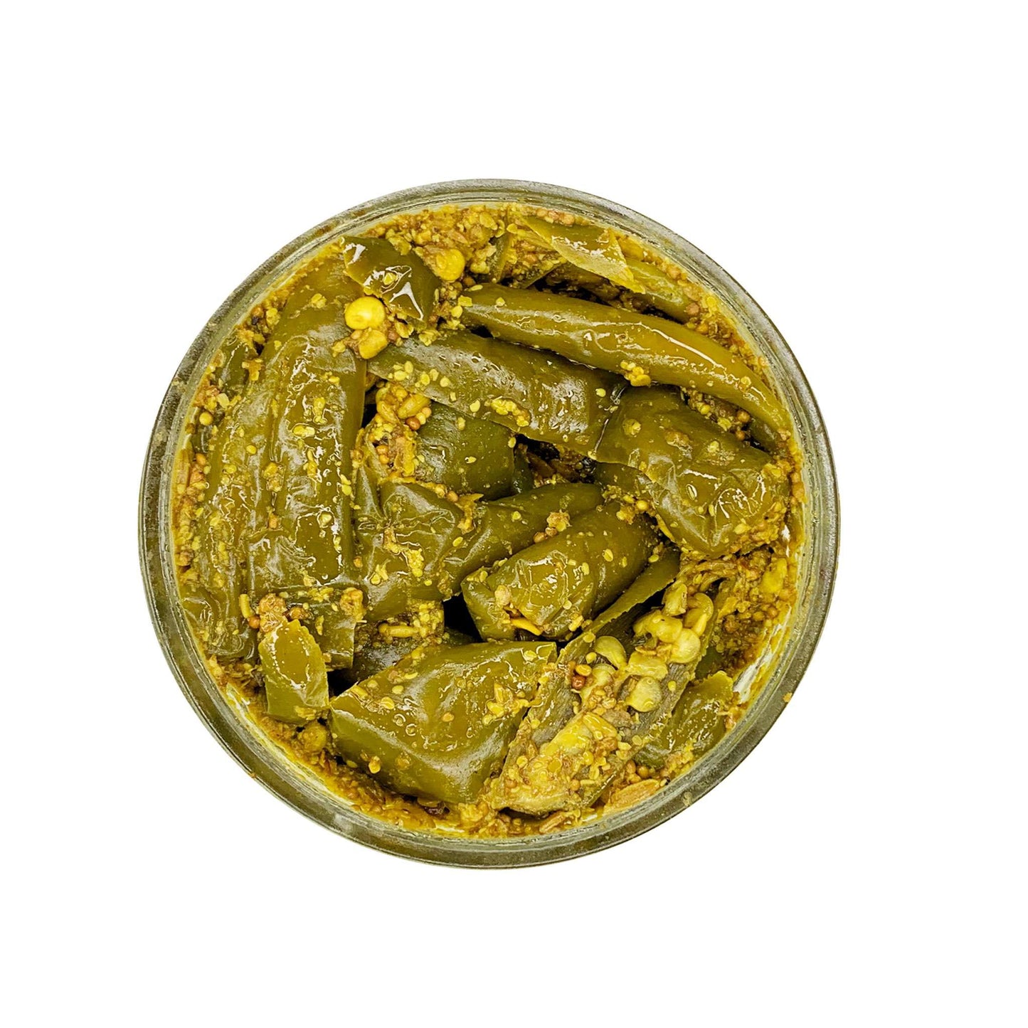 Pickle