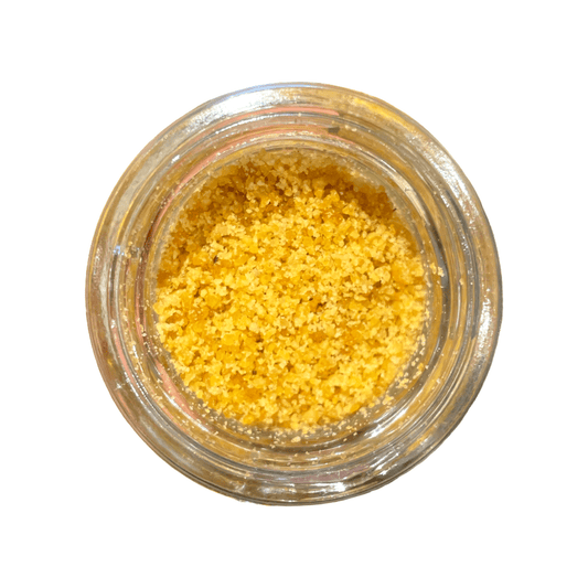 Hing Powder | Irani Powder | Strong | Heeng Asafoetida