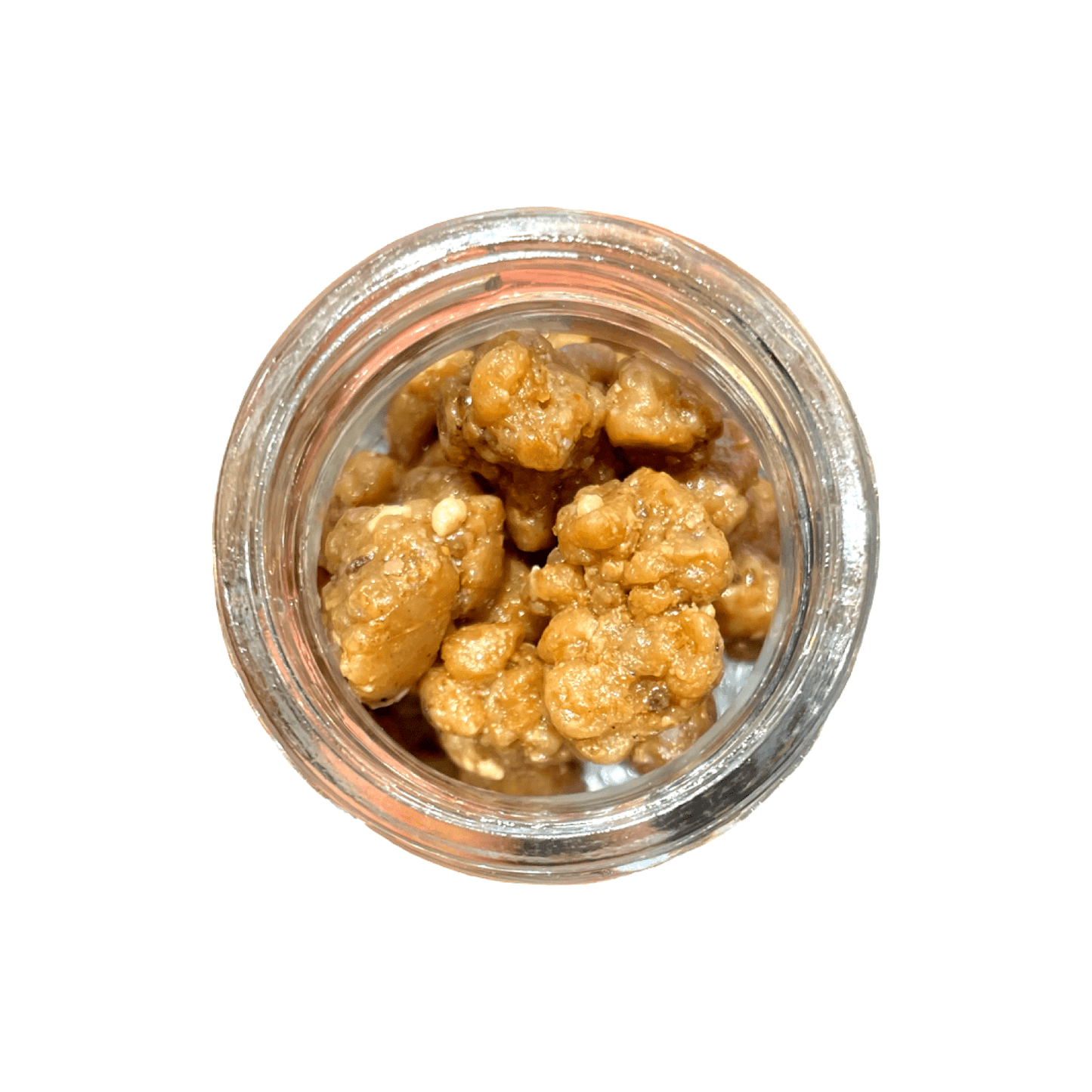 Hing Bandhni | Very Strong | Heeng Asafoetida