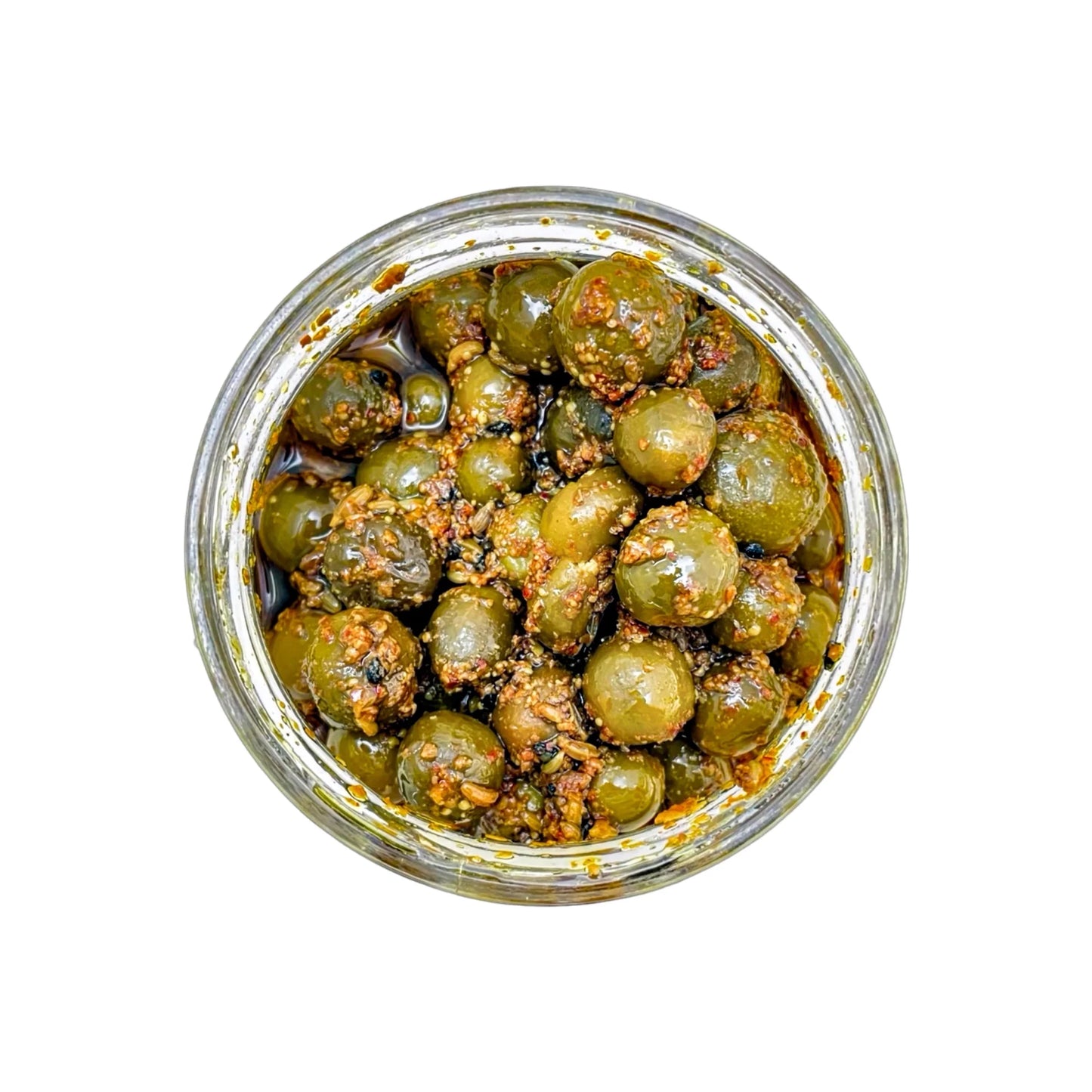 Pickle