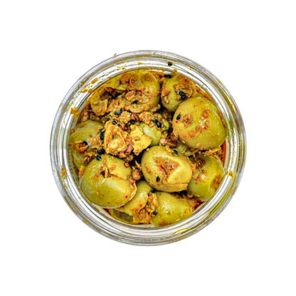 Pickle