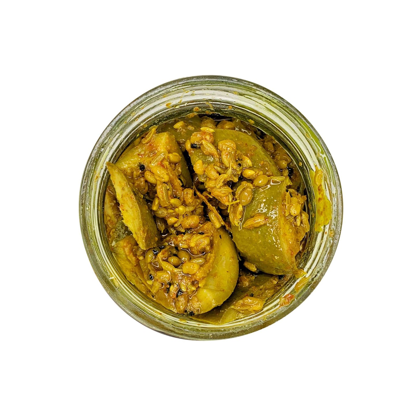 Pickle