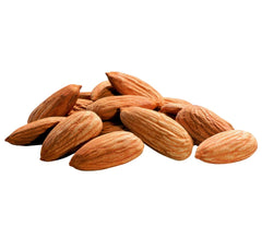 Almonds Sonora - The Natures Palm