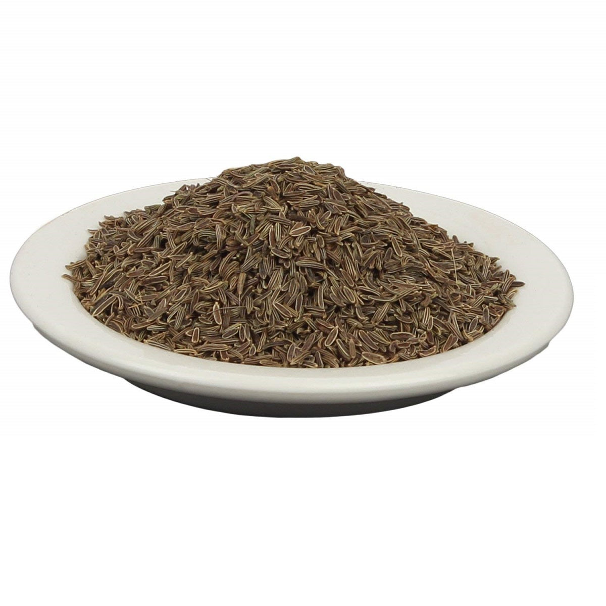 Shahi Jeera | Zeera Kala Asli | Green Cumin | Caraway Seeds | Royal Cumin seed - The Natures Palm