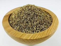 Ajwain Kori Green | Carom Seeds - The Natures Palm