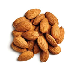 Almonds California Premium | Badaam California | Big Size - The Natures Palm