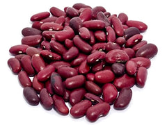 Rajma Jammu | Unpolised Pulses - The Natures Palm