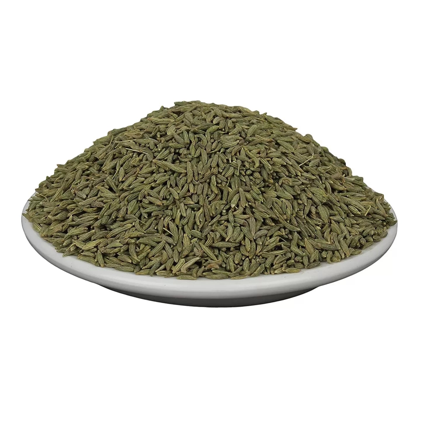 Small Fennel Seed | Choti Sounf | Bareek/ Barik Souf Ke Beej | Choti Saunf - The Natures Palm